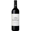 Château Pedesclaux Pauillac AOC 5ème Cru Classé 2021 0,75 L