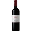 Château Lynch-Bages Echo de Lynch-Bages Pauillac AOC 2023 0,75 L