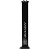 Naish Foil Mast Carbon 2024, 75cm