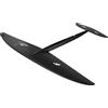 F-One plane Seven Seas with carving tail 2026, 6a16c63d1fc93