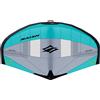 Naish Wingsurfer 2026 with boom, 6m