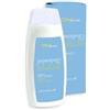 MHEDHICHAL SRLS NUVIADERME DET AC 200ML