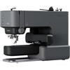 Hobbyplotter Brother PP1 - Macchina da ricamo a braccio libero