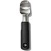 OXO Good Grips Porzionatore per gelato