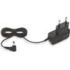 OMRON ALIMEN MISURATORE PRESS - - 930963107