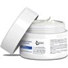 FPR CREMA FORTE IDRATANTE 450 ML - - 982951079