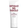 FPR CREMA ARTIGLIO DEL DIAVOLO 100 ML - - 985992407