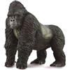Collecta Animali selvatici (L): Gorilla delle Montagne 7,6 x 8,1 cm
