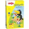 Haba 4610 Haba 4610 - Il Mini Frutteto, Gioco di Memoria [importato dalla Spagna]