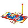 Grandi Giochi 5 Secondi, MB678557