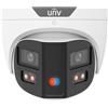 Uniview IPC3K28SE-ADF28KMC-DL-I0 7.6MP IPC3K28SE-ADF28KMC-DL-I0