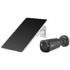 Dahua KIT/BF4CA-0210B/M0508 Telecamera WiFi 4 MP KIT/BF4CA-0210B/M0508
