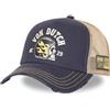 Von Dutch Cappello Crew 30