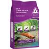 Adama - Esca Lumachicida Granulare Metacinque, 1kg