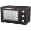 Melchioni Enjoy 47 Fornetto Elettrico 47 L Nero"