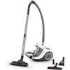Rowenta Swift Power Cyclonic"