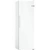 Bosch Serie 4 GSN33VWEP Serie 5 Congelatore Verticale da libera installazione 176 x 60 cm Bianco Classe E"
