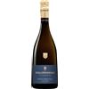 Philipponnat Champagne Non Dosé "Réserve Perpétuelle" - Philipponnat (astuccio) - 0.75L