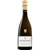 Philipponnat Champagne Brut "Réserve Perpétuelle" - Philipponnat (astuccio) - 0.75L
