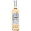 Ronchi di Cialla Venezia Giulia IGT Rosato "RosediCialla" 2025 - Ronchi di Cialla - 0.75L