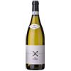 Braida Langhe Bianco DOC "Il Fiore" 2025 - Braida di Giacomo Bologna - 0.75L