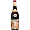 Clos Cibonne Côtes de Provence Rouge Cru Classé AOC "Prestige Olivier" 2024 - Clos Cibonne - 0.75L