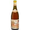 Clos Cibonne Côtes de Provence Tibouren Rosé Cru Classé AOC "Tradition" 2024 - Clos Cibonne - 0.75L