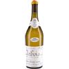 Lucien Aviet et Fils Arbois Melon à Queue Rouge "Cuvée des Docteurs" 2024 - Lucien Aviet et Fils - 0.75L