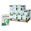 Navigator Mezzo pallet di carta Navigator Universal A4 (20 scatole)