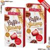 Ristora 10 60 120 240 300 Capsule Ristora Lavazza Nespresso Ginseng