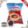 Ristora 25 50 100 . . . 400 Capsule Ristora Compatibili Point Orzo