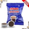 Ristora 25 50 100 . . . 400 Capsule Ristora Compatibili Point Miniciok