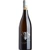La Contralta FIORE DEL SASSO - Vermentino di Gallura DOCG superiore 2024 (bottiglia 75 cl)