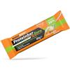 Named - Proteinbar Zero Crema Brulèe 50g - Barretta Proteica Senza Glutine