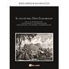 YOUCANPRINT Il culto del Deus Elagabalus dal I al III secolo d.C. attraverso le testimonianze epigrafiche, letterarie e numismatiche