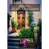 Edizioni del Loggione La casa sulla collina