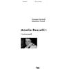 Aras Edizioni I lustrascarpe. Amelia Rosselli