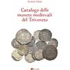 YOUCANPRINT Catalogo delle monete medievali del Triveneto