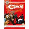 YOUCANPRINT Il Clan di Adriano Celentano (1961-1971) (Vol. 5)