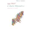 YOUCANPRINT 200 TEST di analisi matematica 1