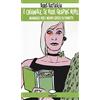Comicout E chiamale, se vuoi, graphic novel. Manuale per i nuovi critici di fumetti