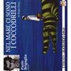 Gold Nel mare ci sono i coccodrilli. Storia vera di Enaiatollah Akbari letto da Paolo Briguglia. Audiolibro. CD Audio formato MP3