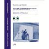 STRUMENTI Dizione e pronuncia. Corso completo per parlare in pubblico. Con CD-ROM