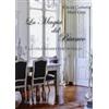 YOUCANPRINT La magia del bianco. Lo stile shabby chic in Italia. Ediz. illustrata