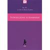 INPUT Introduzione ai femminismi. Genere, razza, classe, riproduzione: dal marxismo al queer