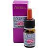 Aurum WHEDAH-ODAH MAS-FEM GOCCE 5 ML