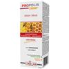Gricar Chemical PROPOLIS AD SPRAY ORALE 15 ML