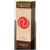 HALCHIMIA di Anna Medici WELLNESS FLOWERS N5 SICUREZZA 50 ML