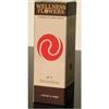 HALCHIMIA di Anna Medici WELLNESS FLOWERS N7 AUTOSTIMA 50 ML