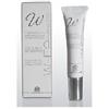 Natura House WHITE PERFECTION CONCENTRATO ANTI MACCHIA 15 ML
